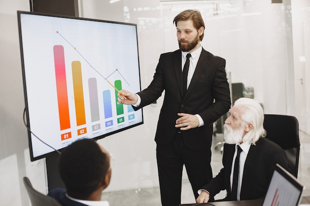 Cum se calculează rentabilitatea investiției într-un sistem digital signage