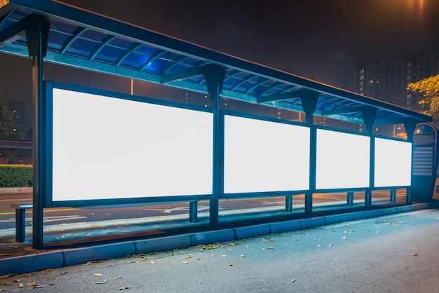 Cum alegi un ecran LED pentru interior sau exterior