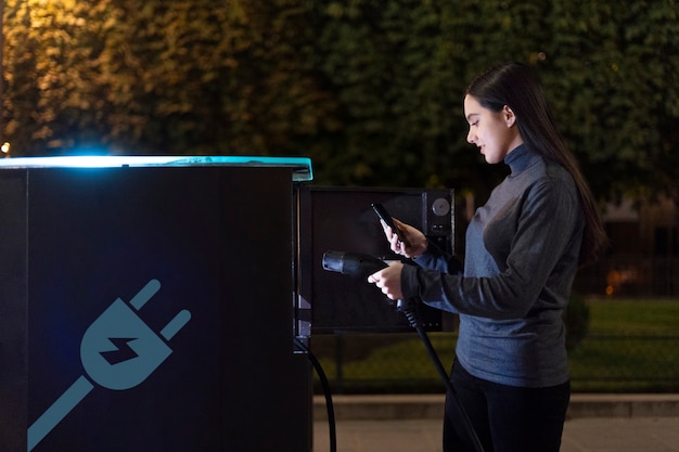 Ce trebuie să știi despre garanția și întreținerea unui ecran LED