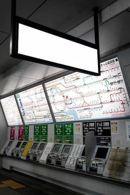 Ce software este necesar pentru gestionarea unui ecran LED publicitar