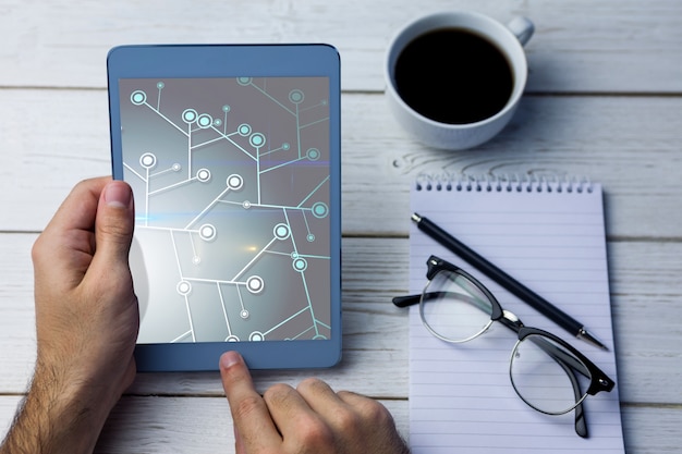 Cum se conectează tablele interactive la alte dispozitive smart
