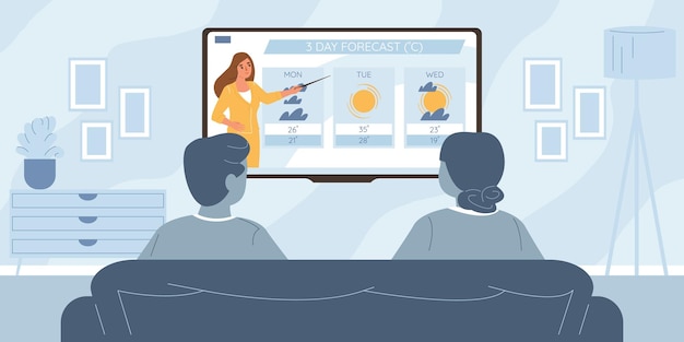 Diferențele între o tablă interactivă și un videoproiector