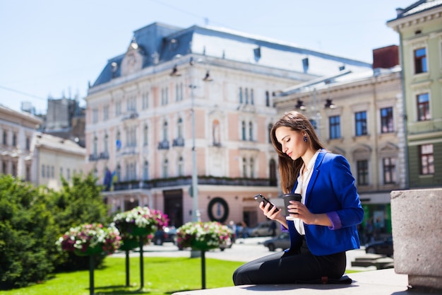 Ce hoteluri din România au implementat cu succes un sistem GUI performant