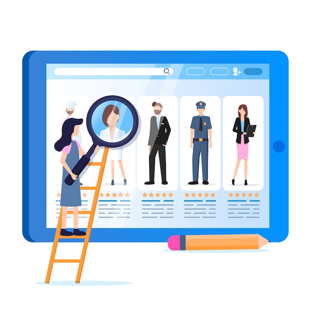 Cum se configurează și personalizează o tablă interactivă pentru nevoile unei instituții